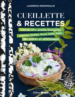 Livres de cuisine thématiques